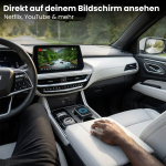 roadcast-carplay-ai-box-gallery-4