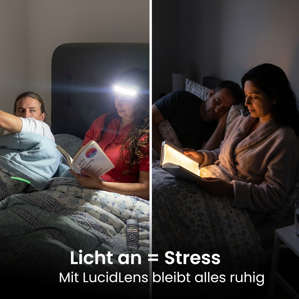 Lucidlens-gallery-2
