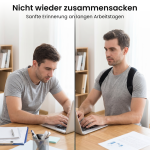 alignpro-gallery-1