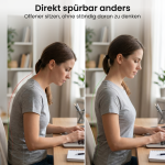 alignpro-gallery-3