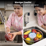 cleanshield-groentereiniger_gallery_2