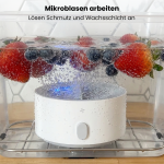 cleanshield-groentereiniger_gallery_3