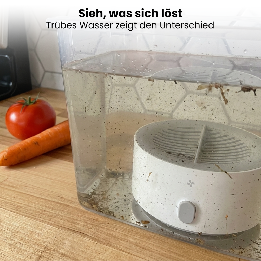 cleanshield-groentereiniger_gallery_4