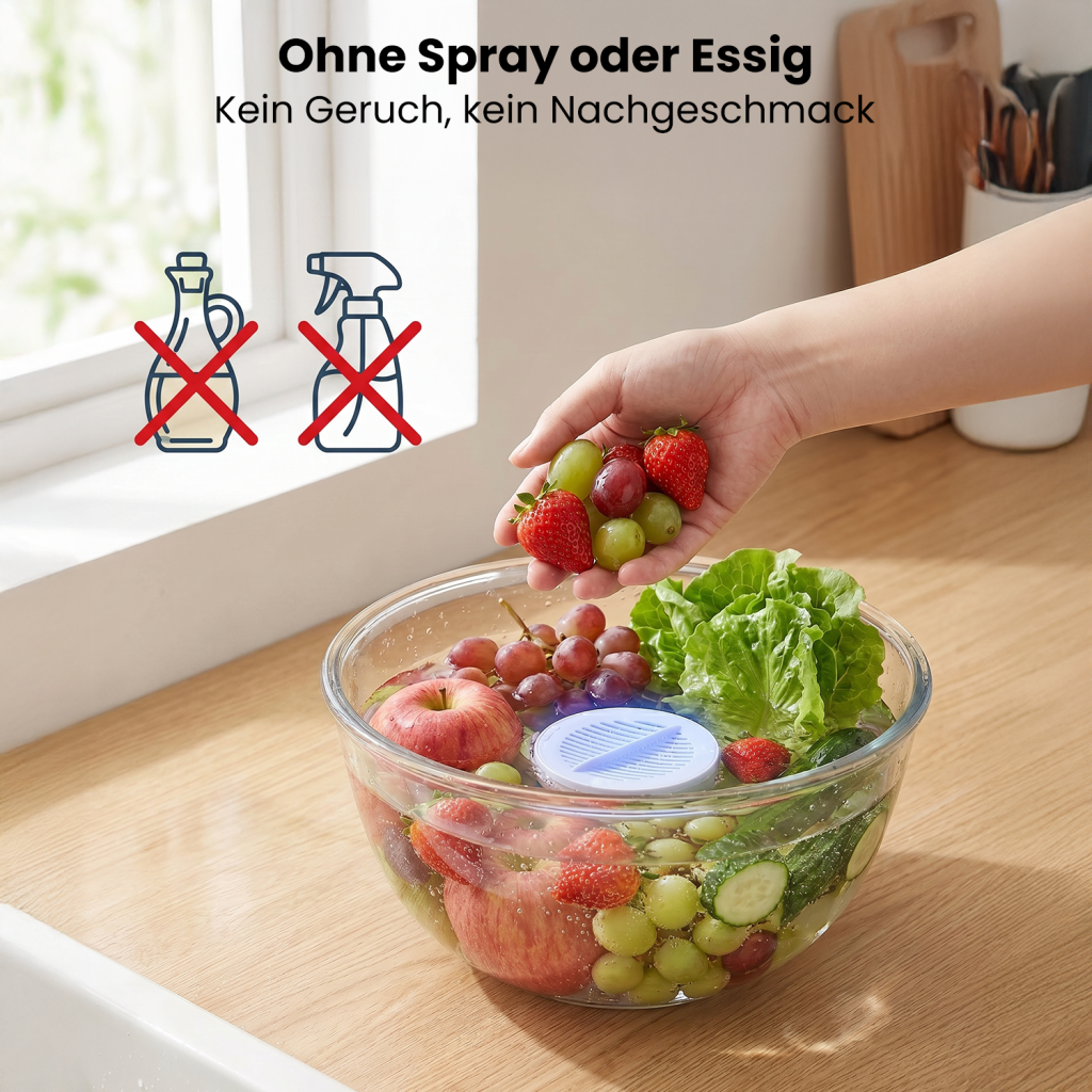 cleanshield-groentereiniger_gallery_5