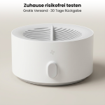 cleanshield-groentereiniger_gallery_6
