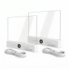 LucidLens – Bundle-Rabatt - 2x LucidLens