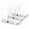 LucidLens – Bundle-Rabatt - 3x LucidLens