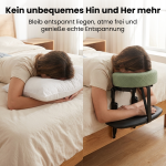 napanest-gallery-2