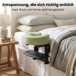 napanest-gallery-3