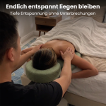 napanest-gallery-4