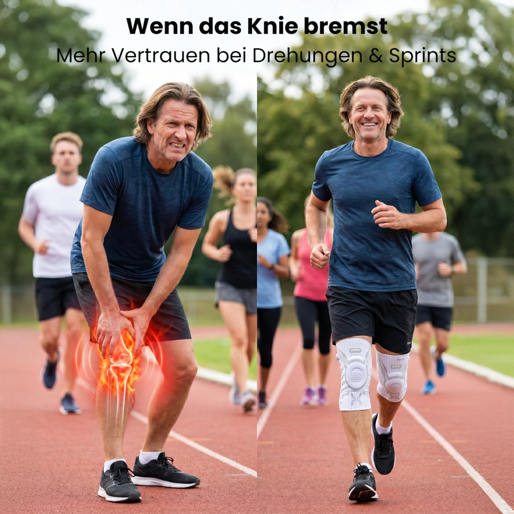 nexusbrace-pro-2