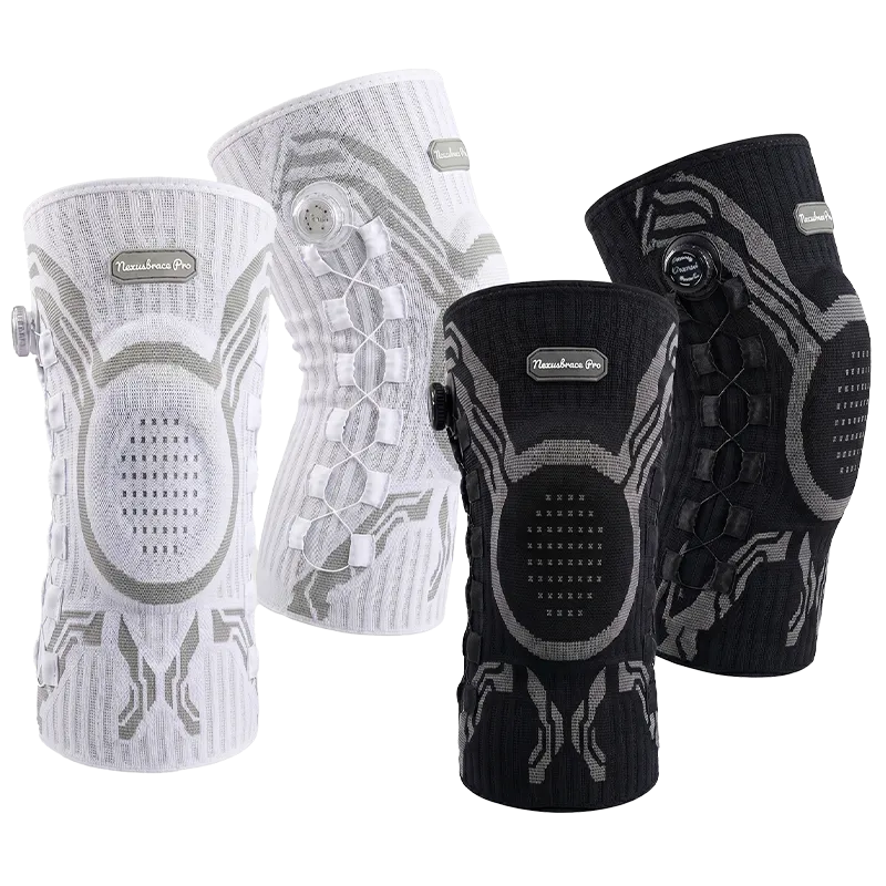 NexusBrace Pro