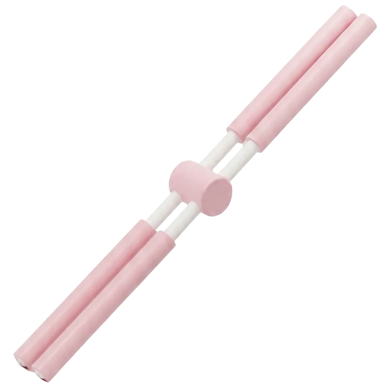 posturaflex