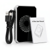 Roadcast Carplay AI Box – Bundle-Rabatt - 1 x Roadcast
