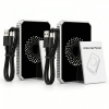 Roadcast Carplay AI Box – Bundle-Rabatt - 2 x Roadcast