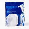 Silentia Pro – Bundle-Rabatt - 1 x Silentia Pro