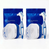 Silentia Pro – Bundle-Rabatt - 2x Silentia Pro
