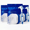 Silentia Pro – Bundle-Rabatt - 3x Silentia Pro