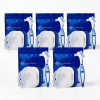 Silentia Pro – Bundle-Rabatt - 5x Silentia Pro