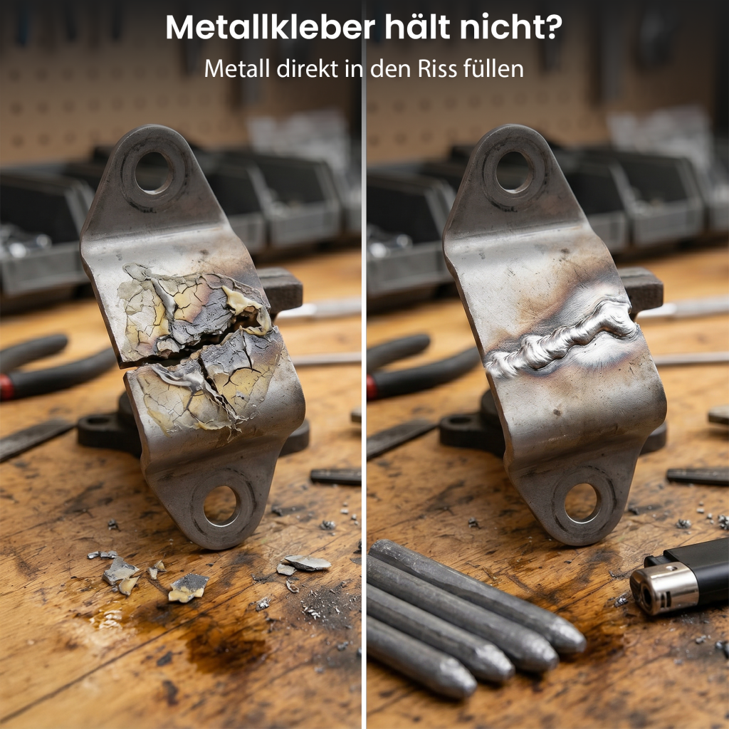 02. Weldfix_Gallery_Feature1