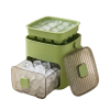 CubeNest – Bundle-Rabatt - 1x CubeNest