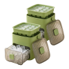 CubeNest – Bundle-Rabatt - 2x CubeNest