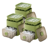 CubeNest – Bundle-Rabatt - 3x CubeNest