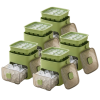 CubeNest – Bundle-Rabatt - 5x CubeNest