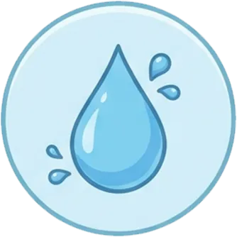 Stap 1 icon