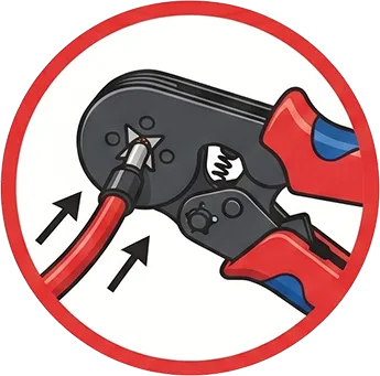 Stap 2 icon