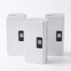 SnapSeal – Bundle-Rabatt - 3x SnapSeal
