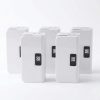 SnapSeal – Bundle-Rabatt - 5x SnapSeal