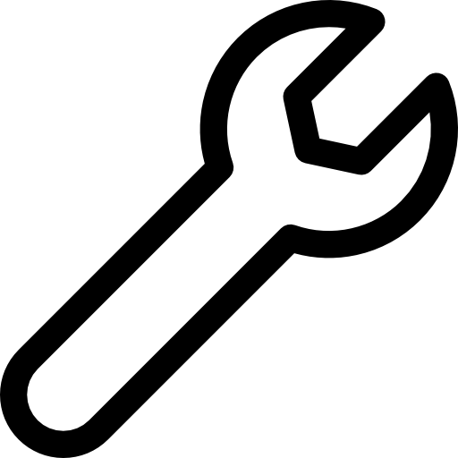 Normale Schlüssel und billige Sets