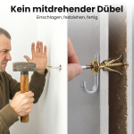 teckfix-gallery-2