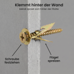 teckfix-gallery-3