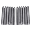 WeldFix – Bundle-Rabatt - 2 Sets (12 Stück)