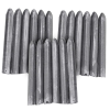 WeldFix – Bundle-Rabatt - 3 Sets (18 Stück)