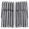 WeldFix – Bundle-Rabatt - 4 Sets (24 Stück)