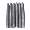 WeldFix – Bundle-Rabatt - 1 Set (6 Stück)