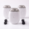 SanoNail – Bundle-Rabatt - 3 x SanoNail