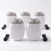 SanoNail – Bundle-Rabatt - 5 x SanoNail