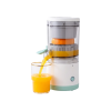 CitroMax – Bundle-Rabatt - 1 x CitroMax