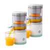 CitroMax – Bundle-Rabatt - 2 x CitroMax