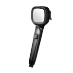 SplashJet-Pro-Black-768×768
