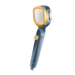 SplashJet-Pro-Dark-Blue-768×768