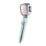 SplashJet-Pro-Pink-Blue-768×768