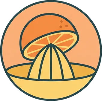 Stap 1 icon