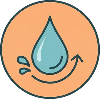 Stap 3 icon