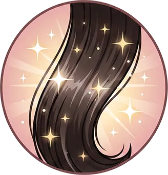 Stap 3 icon