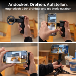 magstick-gallery-2